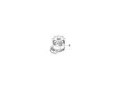 MOTEUR AM 265ACX MOTEUR AM 265ACX