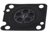 Membrane 5225174-01 Membrane 5225174-01