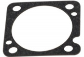 Emballage 5225175-01 Emballage 5225175-01