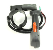 Poignée Kpl Poignée Kpl