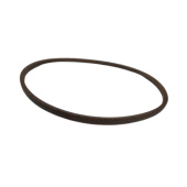 Sangle 5225304-01 Sangle 5225304-01