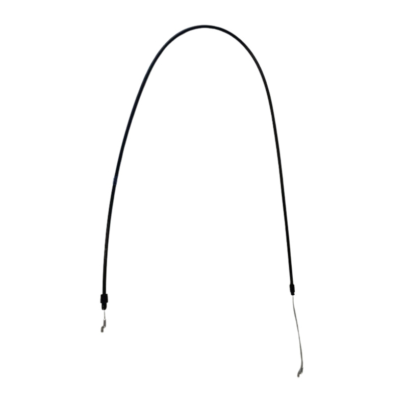 Fil De Frein Klippo Cobra S II