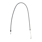 Fil De Frein Klippo Cobra S II Fil De Frein Klippo Cobra S II