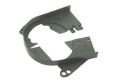 Protection de ceinture Protection de ceinture