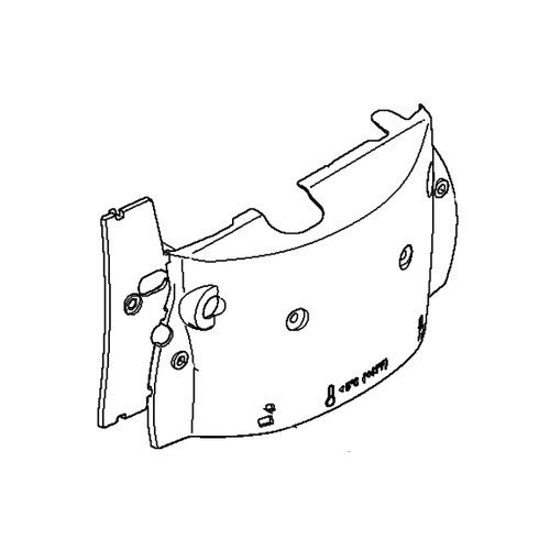 Couverture d'hiver 5225509-01