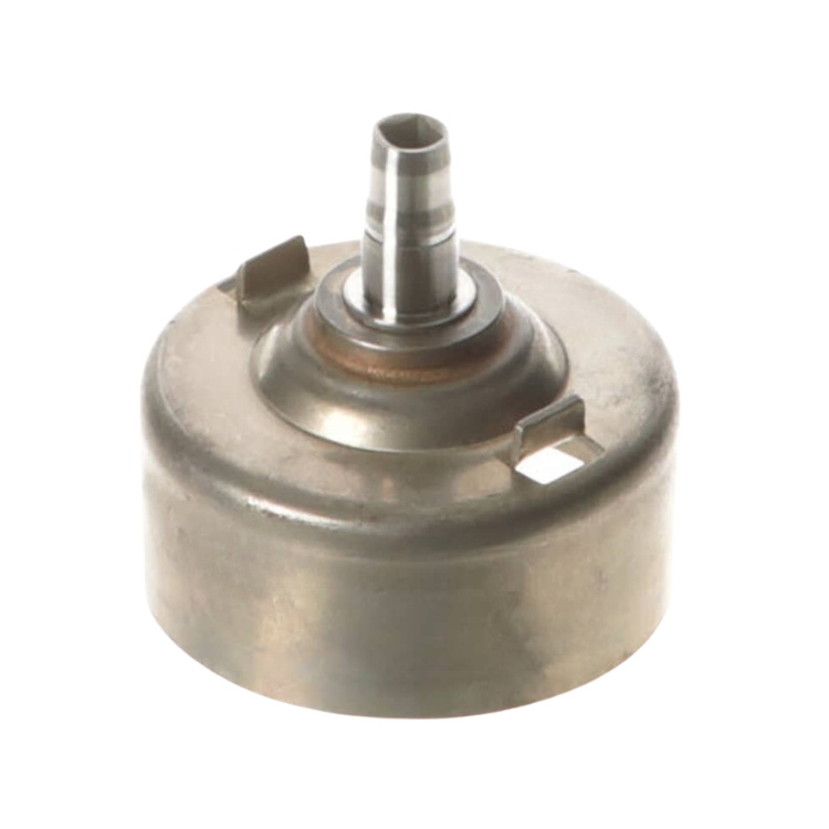 Tambour D'Embrayage Kpl 5225529-01