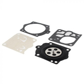Kit de membrane 5225918-01 Kit de membrane 5225918-01