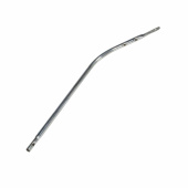 Tuyau 5225921-01 Tuyau 5225921-01