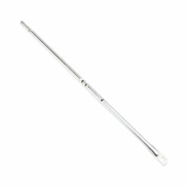 Tuyau 5225922-01 Tuyau 5225922-01