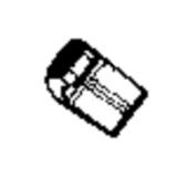 Bourgeon 5225985-01 Bourgeon 5225985-01