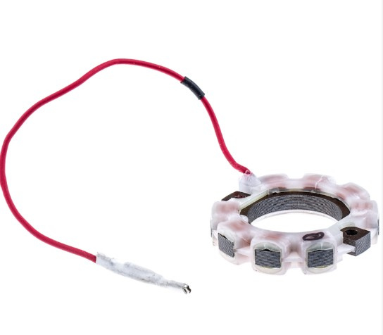 Générateur Stator 5226114-02