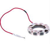 Générateur Stator 5226114-02 Générateur Stator 5226114-02