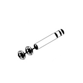 Capteur 5226125-01 Capteur 5226125-01