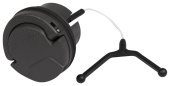 Bouchon De Réservoir Kpl 5226200-03 Bouchon De Réservoir Kpl 5226200-03