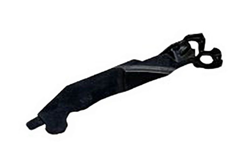 Protège-Câble 5226209-02