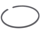 Segment de piston 5226265-01 Segment de piston 5226265-01