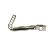 Pilotage 5226297-01 Pilotage 5226297-01