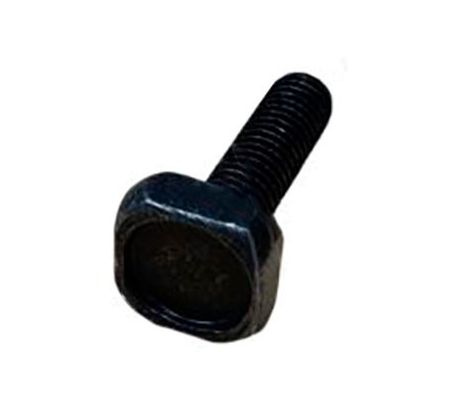 Verrouiller 5226388-01