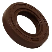 Joint 5226391-01 Joint 5226391-01