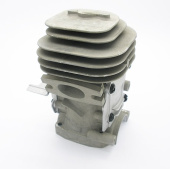 Cylindre Kpl 5226403-01 Cylindre Kpl 5226403-01