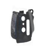 Plaque 5226433-01 Plaque 5226433-01