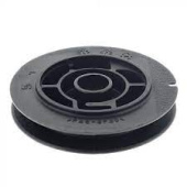 Bobine 5226450-01 Bobine 5226450-01