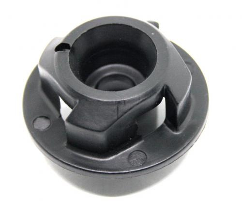 Came, Plaque 5226454-01