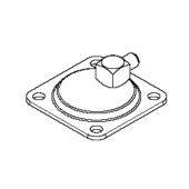 Logement 5226460-01 Logement 5226460-01