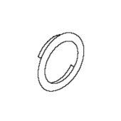 Anneau 5226494-01 Anneau 5226494-01