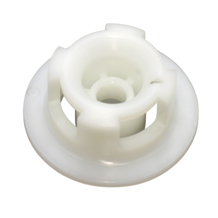 Came De Plaque 5226515-01