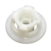 Came De Plaque 5226515-01 Came De Plaque 5226515-01