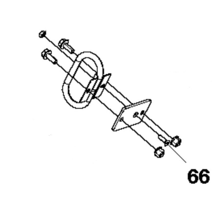 Vis Ihscfm 5226690-01