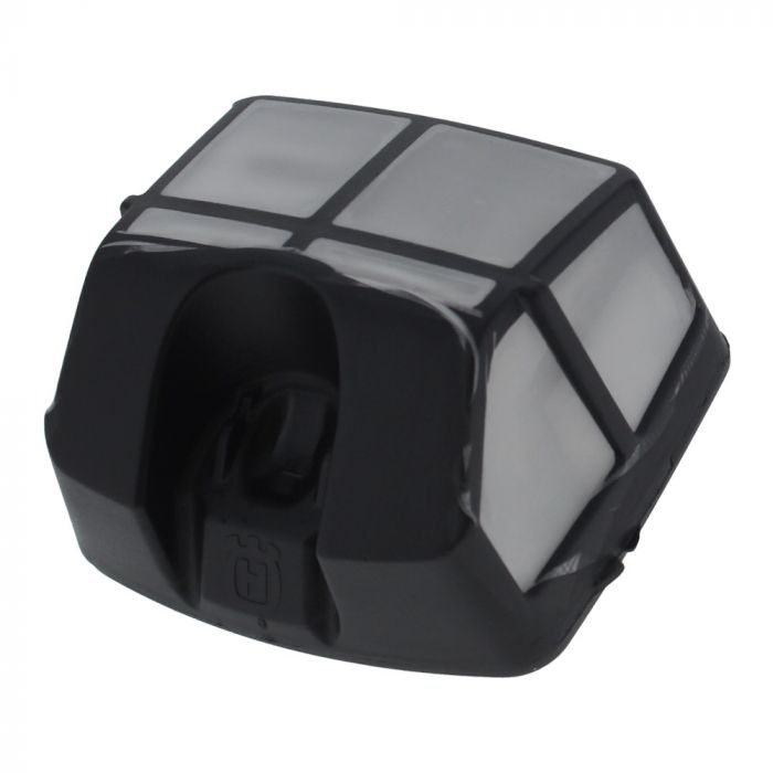 Filtre A Air Kpl 5226750-01