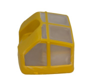 Filtre A Air Kpl 5226750-02 Filtre A Air Kpl 5226750-02