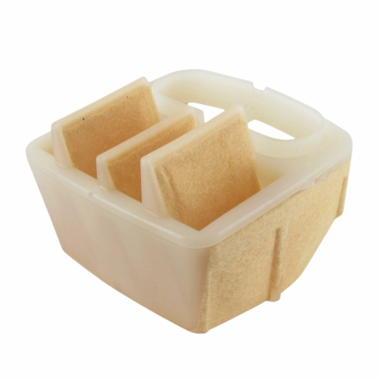 Filtre A Air Kpl 5226750-03