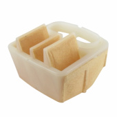 Filtre A Air Kpl 5226750-03 Filtre A Air Kpl 5226750-03