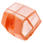 Filtre À Air 562XP/G - 5226750-04 Filtre À Air 562XP/G - 5226750-04