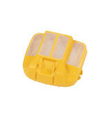 Filtre A Air 44mm 550XP/G/545 Filtre A Air 44mm 550XP/G/545
