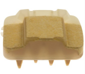 Filtre A Air 550/545 - 5226754-06 Filtre A Air 550/545 - 5226754-06