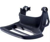 Protection Contre Le Jet 5226775-01 Protection Contre Le Jet 5226775-01