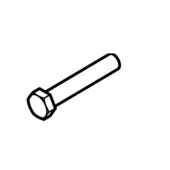 Vis Ehhm 5226800-01 Vis Ehhm 5226800-01