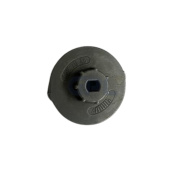 Moyeu 5227048-01 Moyeu 5227048-01