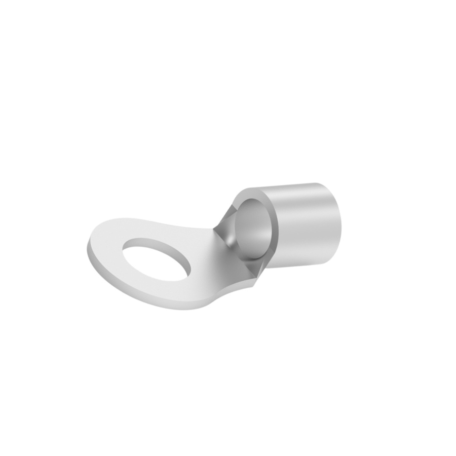 Anneau 5227052-01