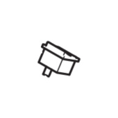 Changer 5227100-01 Changer 5227100-01