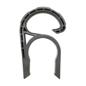 Boucle 5227231-01 Boucle 5227231-01