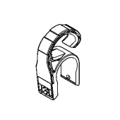 Boucle 5227231-01 Boucle 5227231-01