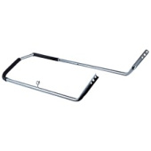 Gérer 5227484-01 Gérer 5227484-01