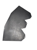 Kit De Protection 5227500-01 Kit De Protection 5227500-01