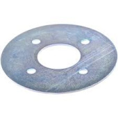 Plaque De Fixation 5227501-01 Plaque De Fixation 5227501-01