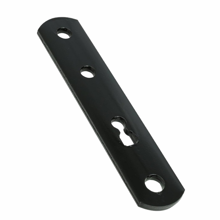 Pièce Jointe 5227510-01